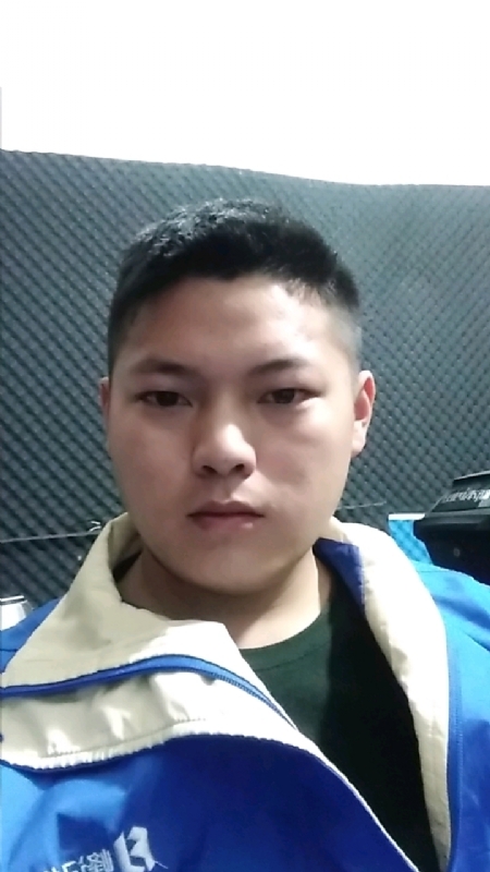 黎明前的黑夜的第一张照片--遵义相亲服务中心
