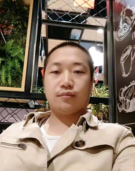 蝶恋花的第一张照片--遵义相亲服务中心