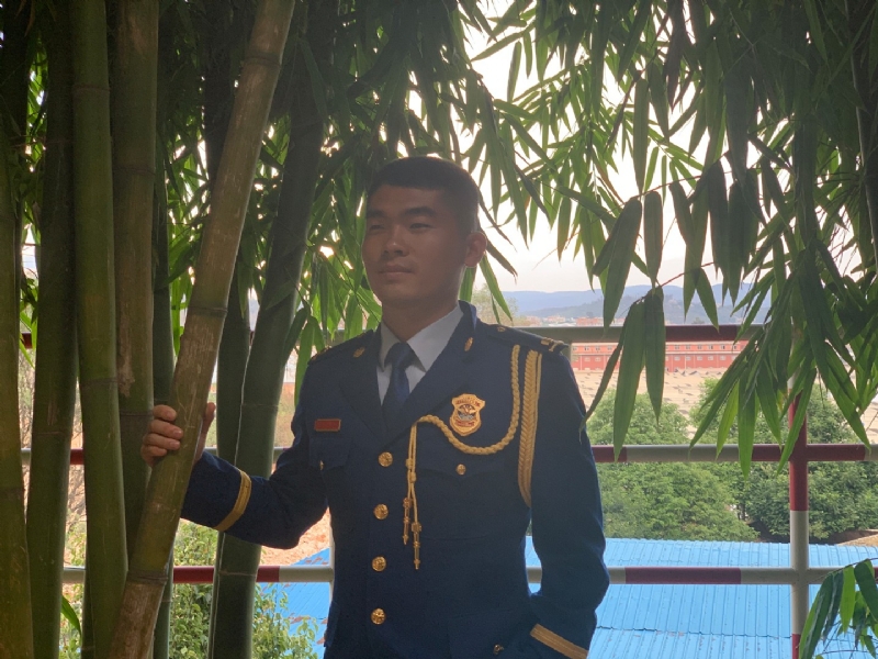 橘生淮南的第二张照片--遵义相亲服务中心