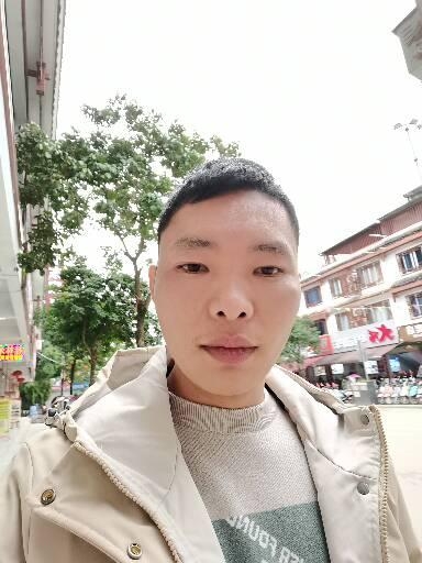 广西漓江的第一张照片--遵义相亲服务中心
