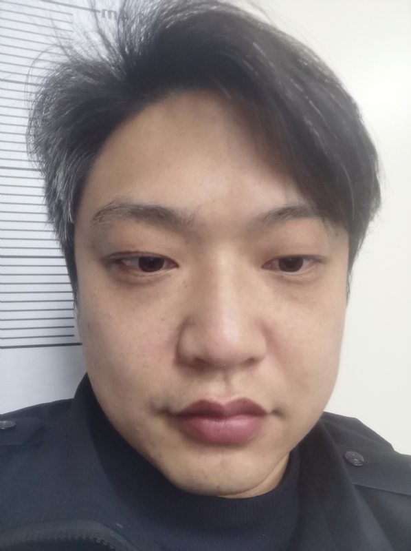 恶魔进天堂的第一张照片--遵义相亲服务中心