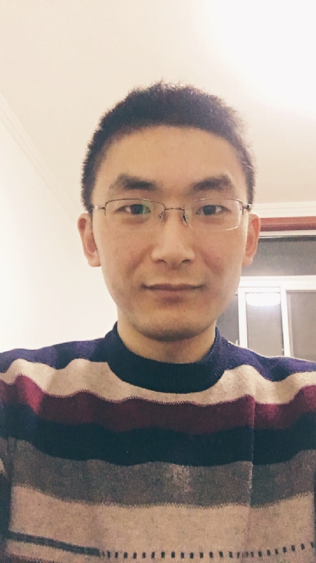 gudaxia的第一张照片--遵义相亲服务中心