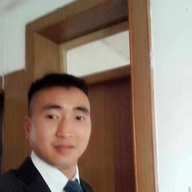 遥遥无期的第一张照片--遵义相亲服务中心