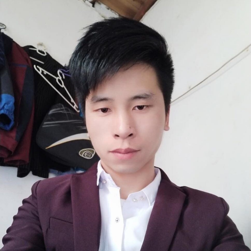 遇见不一样的你的第一张照片--遵义相亲服务中心
