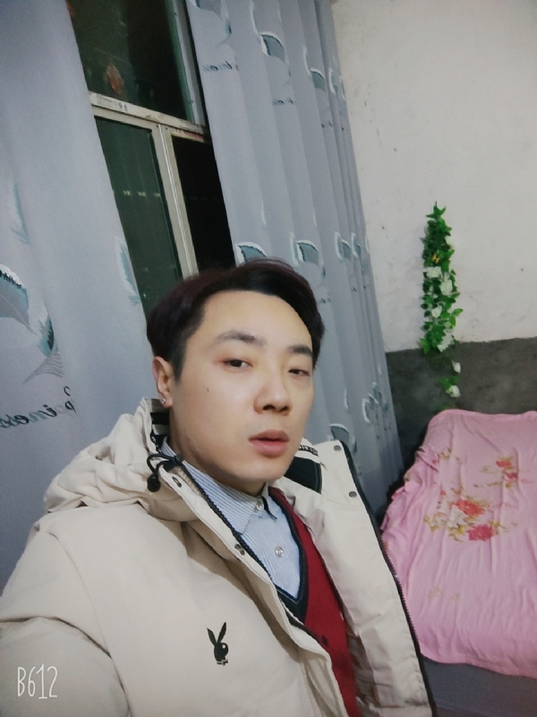 缘来是你的第一张照片--遵义相亲服务中心