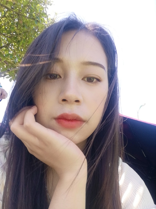 催婚年代的第一张照片--遵义相亲服务中心