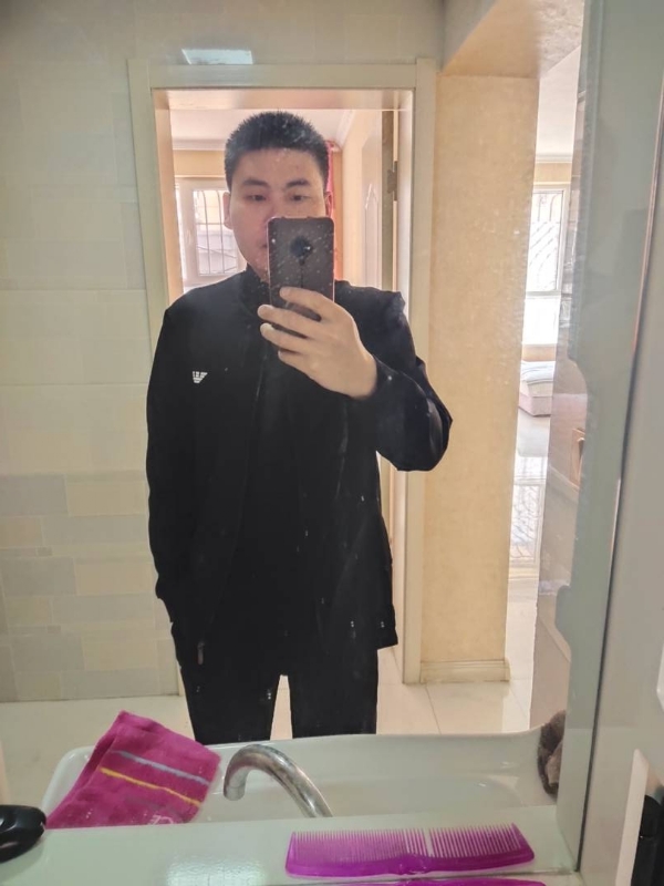 你想啥呢的第一张照片--遵义相亲服务中心