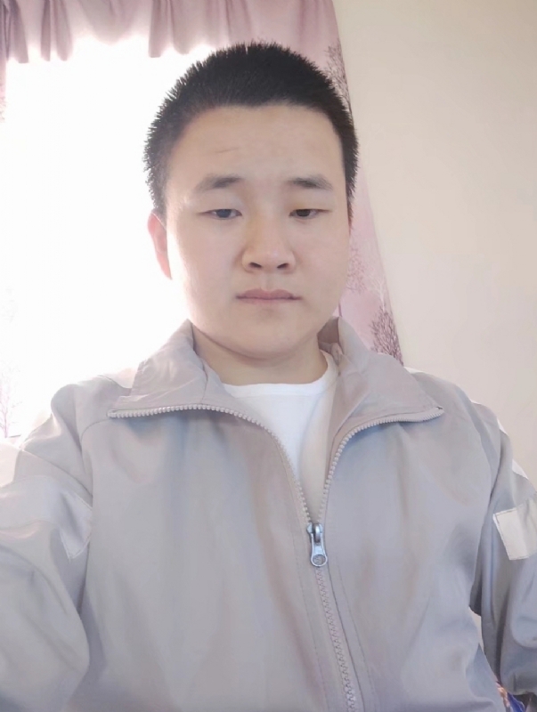 时空天使的第一张照片--遵义相亲服务中心