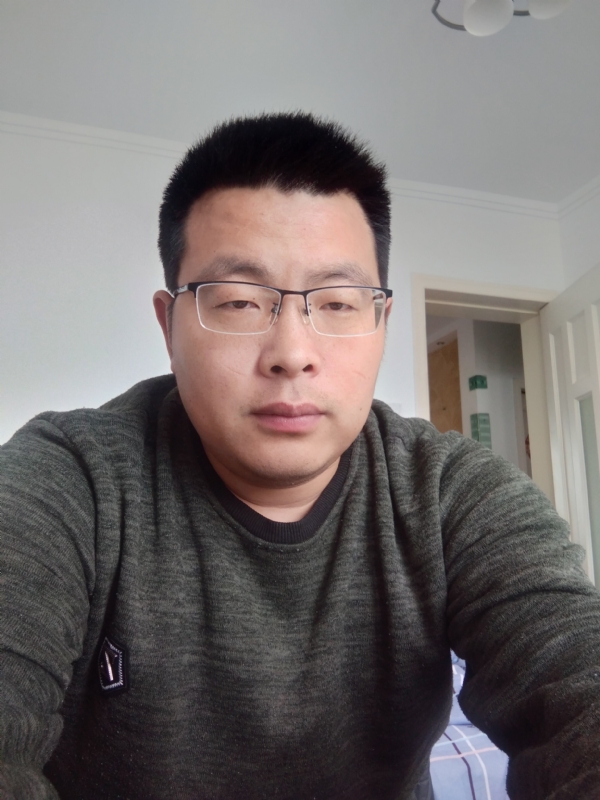 看看的第一张照片--遵义相亲服务中心
