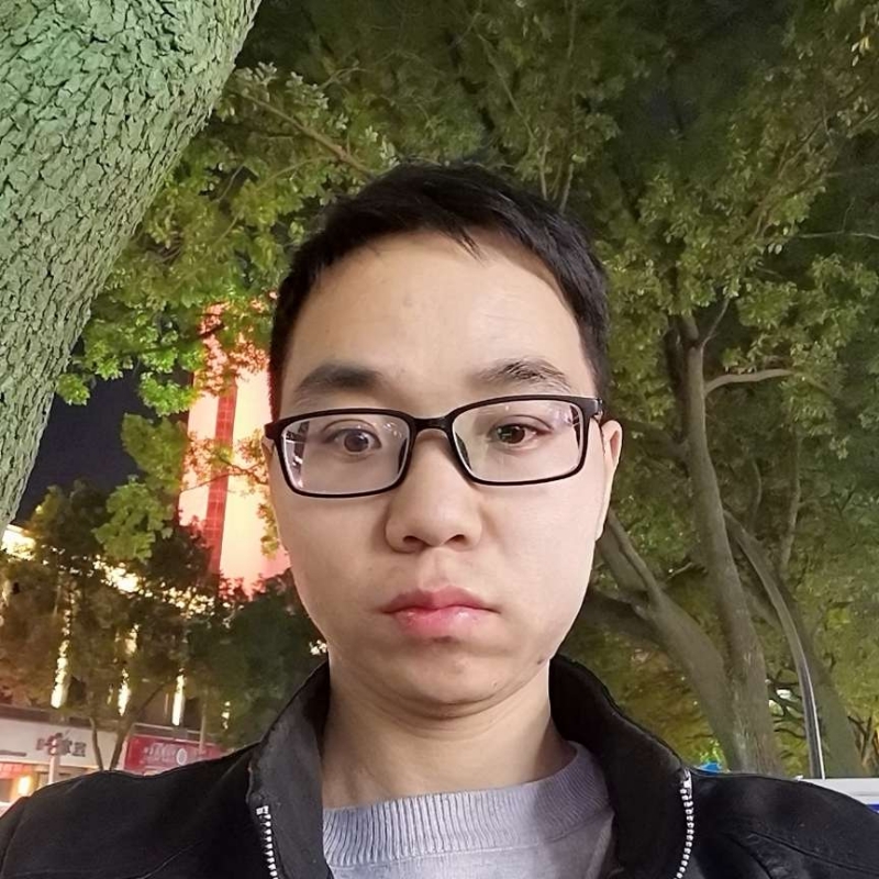 夜尽天明的第一张照片--遵义相亲服务中心