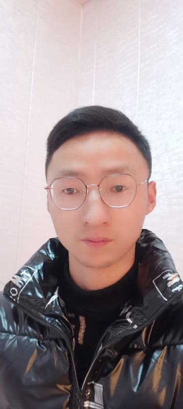 追逐我的明天的第一张照片--遵义相亲服务中心