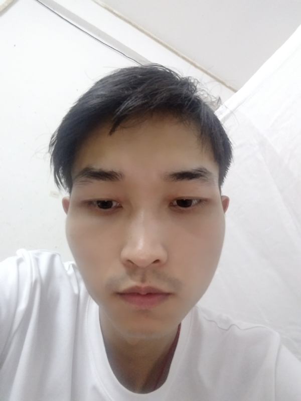 晴天的第二张照片--遵义相亲服务中心