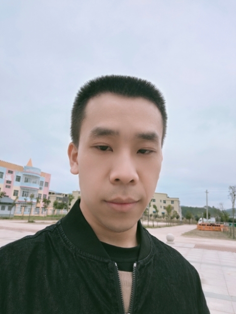 揭阳交友的第一张照片--遵义相亲服务中心