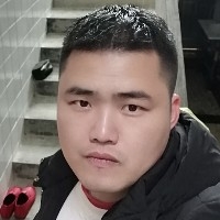 心的另一半的第四张照片--遵义相亲服务中心