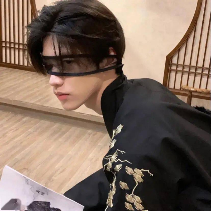暖心男友的第一张照片--遵义相亲服务中心