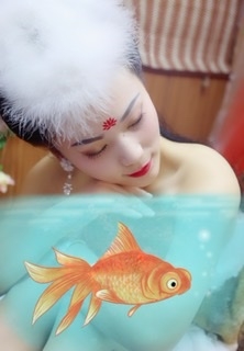 清风恋百合的第三张照片--遵义相亲服务中心