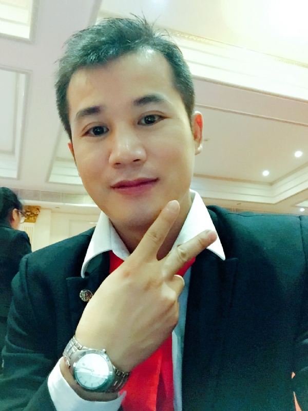 谦和葡萄酒的第二张照片--遵义相亲服务中心