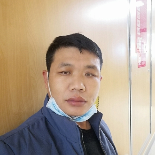 随遇而安的第一张照片--遵义相亲服务中心