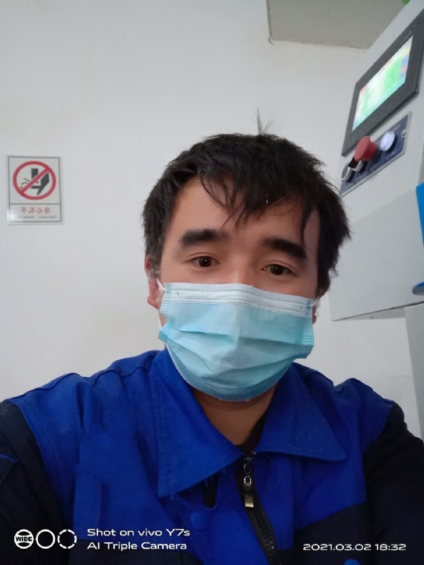 夏夜星空的第二张照片--遵义相亲服务中心