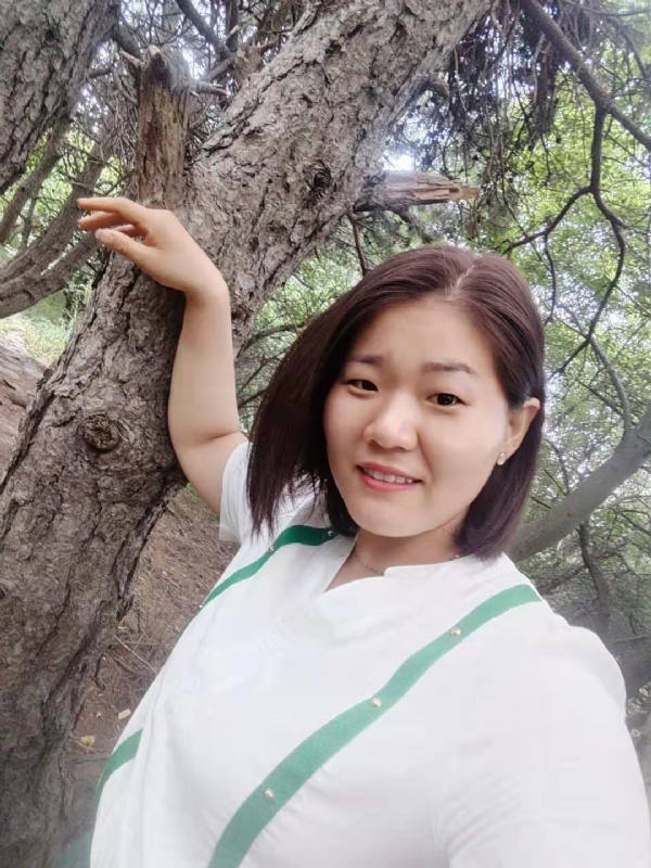 jbz的第一张照片--遵义相亲服务中心