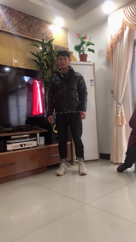 心光的第一张照片--遵义相亲服务中心