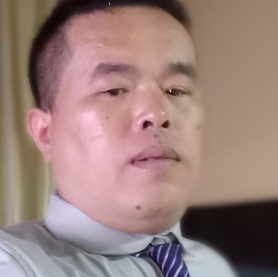 汉子的第一张照片--遵义相亲服务中心