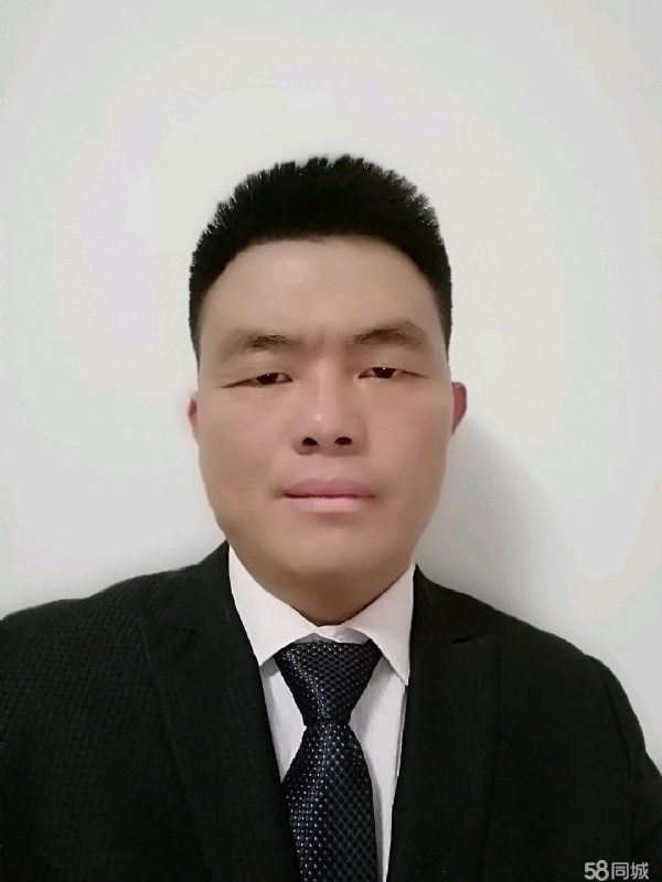 春天阳光的第一张照片--遵义相亲服务中心