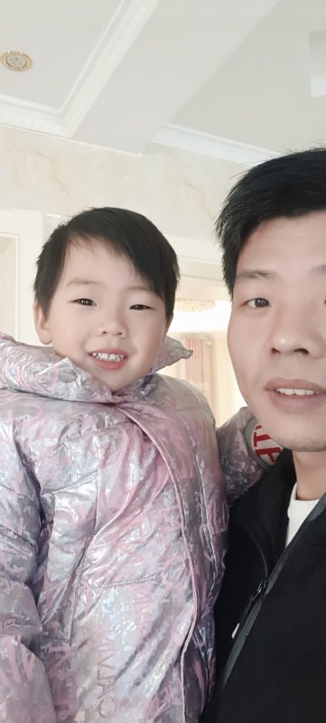 港湾的第一张照片--遵义相亲服务中心