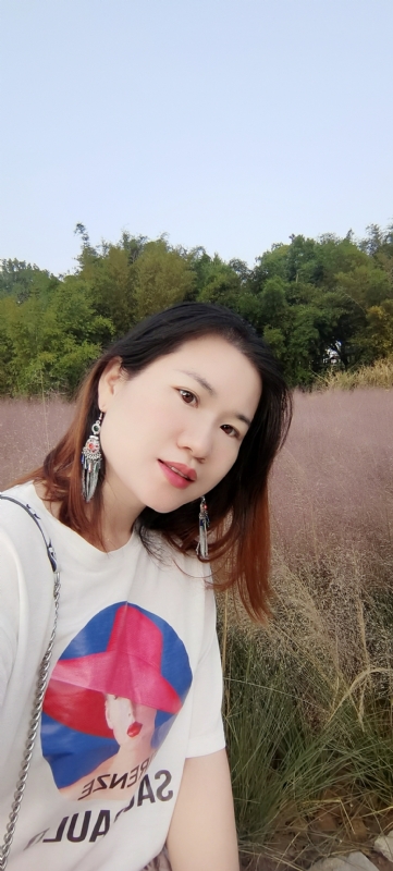莫非的第一张照片--遵义相亲服务中心