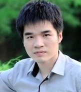寻找快乐的第一张照片--遵义相亲服务中心