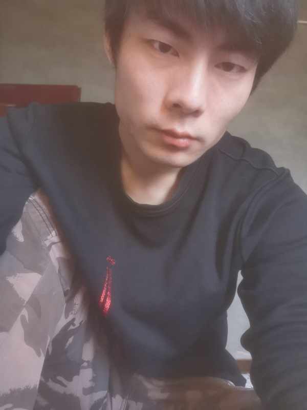 排解的第二张照片--遵义相亲服务中心