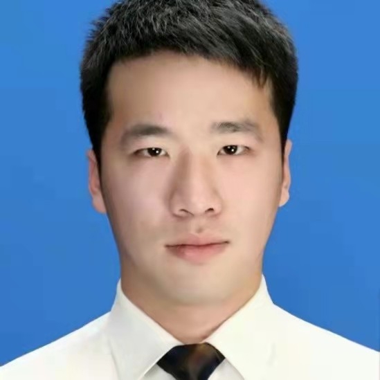 chen的第一张照片--遵义相亲服务中心