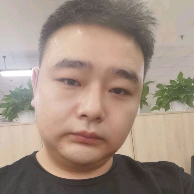 异域听风的第一张照片--遵义相亲服务中心