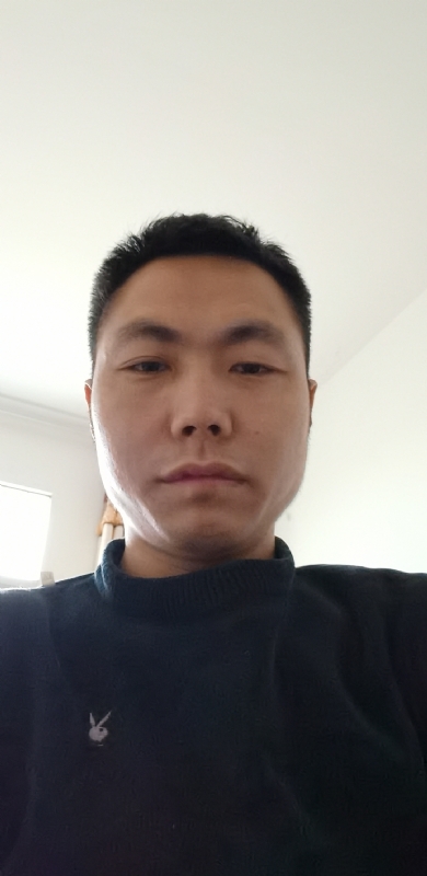 缘定今生的第二张照片--遵义相亲服务中心