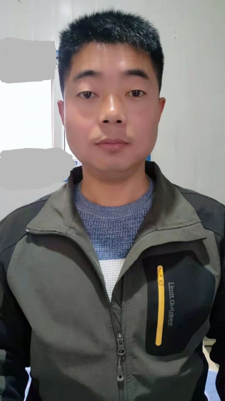 ～～～的第一张照片--遵义相亲服务中心
