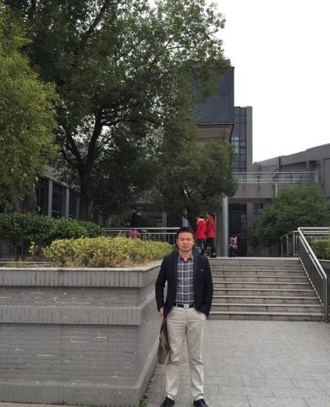 曾经的心疼的第三张照片--遵义相亲服务中心