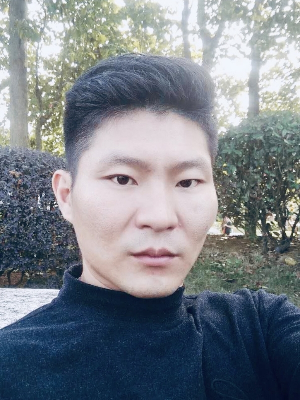 美好的玉米肠的第一张照片--遵义相亲服务中心