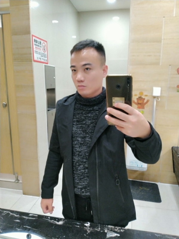 一个达不刘的第一张照片--遵义相亲服务中心