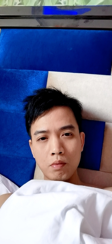携手同行的第一张照片--遵义相亲服务中心