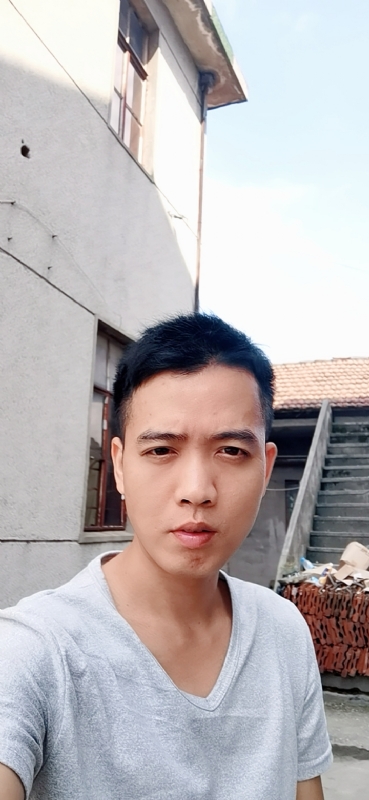 携手同行的第四张照片--遵义相亲服务中心
