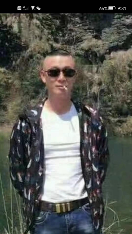 幸福的第一张照片--遵义相亲服务中心