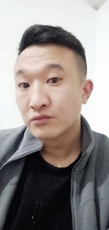 远山的第一张照片--遵义相亲服务中心