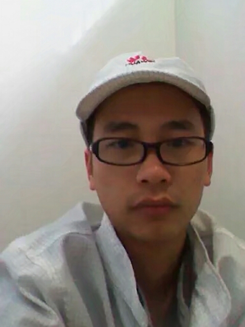 随缘的第五张照片--遵义相亲服务中心