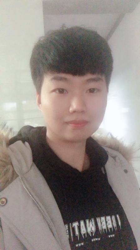 寻觅真爱的第一张照片--遵义相亲服务中心
