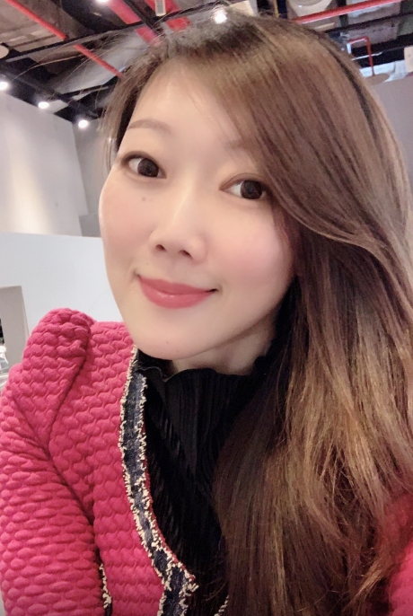 束hguue負的第一张照片--遵义相亲服务中心