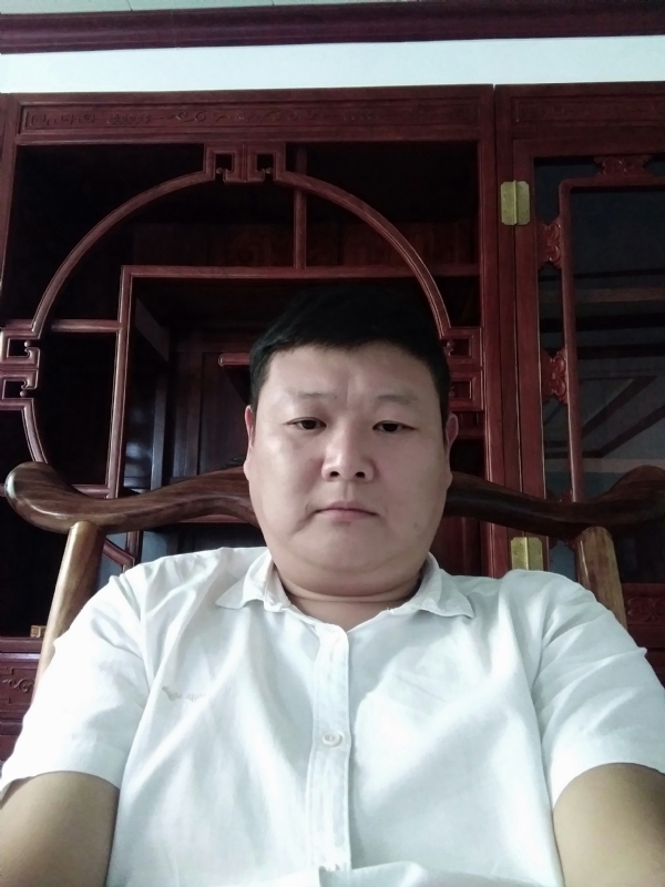 狼图腾的第一张照片--遵义相亲服务中心