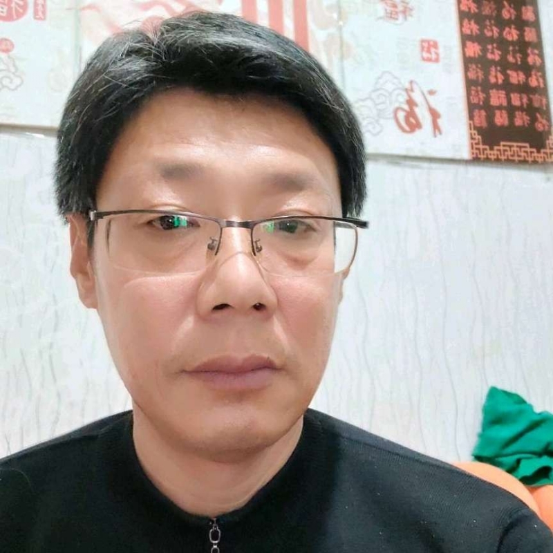 碧海蓝天的第一张照片--遵义相亲服务中心