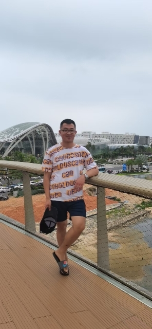 jack的第一张照片--遵义相亲服务中心