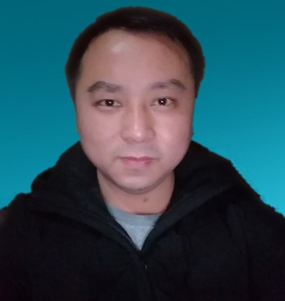 红山泉的第一张照片--遵义相亲服务中心