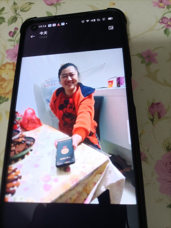 北方人在桂林的第二张照片--遵义相亲服务中心